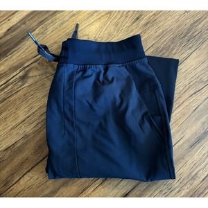 lululemon athletica Navy Sweatpants